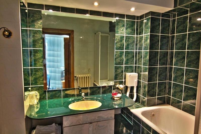 Hotel Star Piteşti Zimmer foto